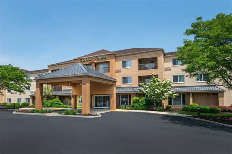 motels in bethlehem pa - The 10 Best Bethlehem Hotels (From $87) 